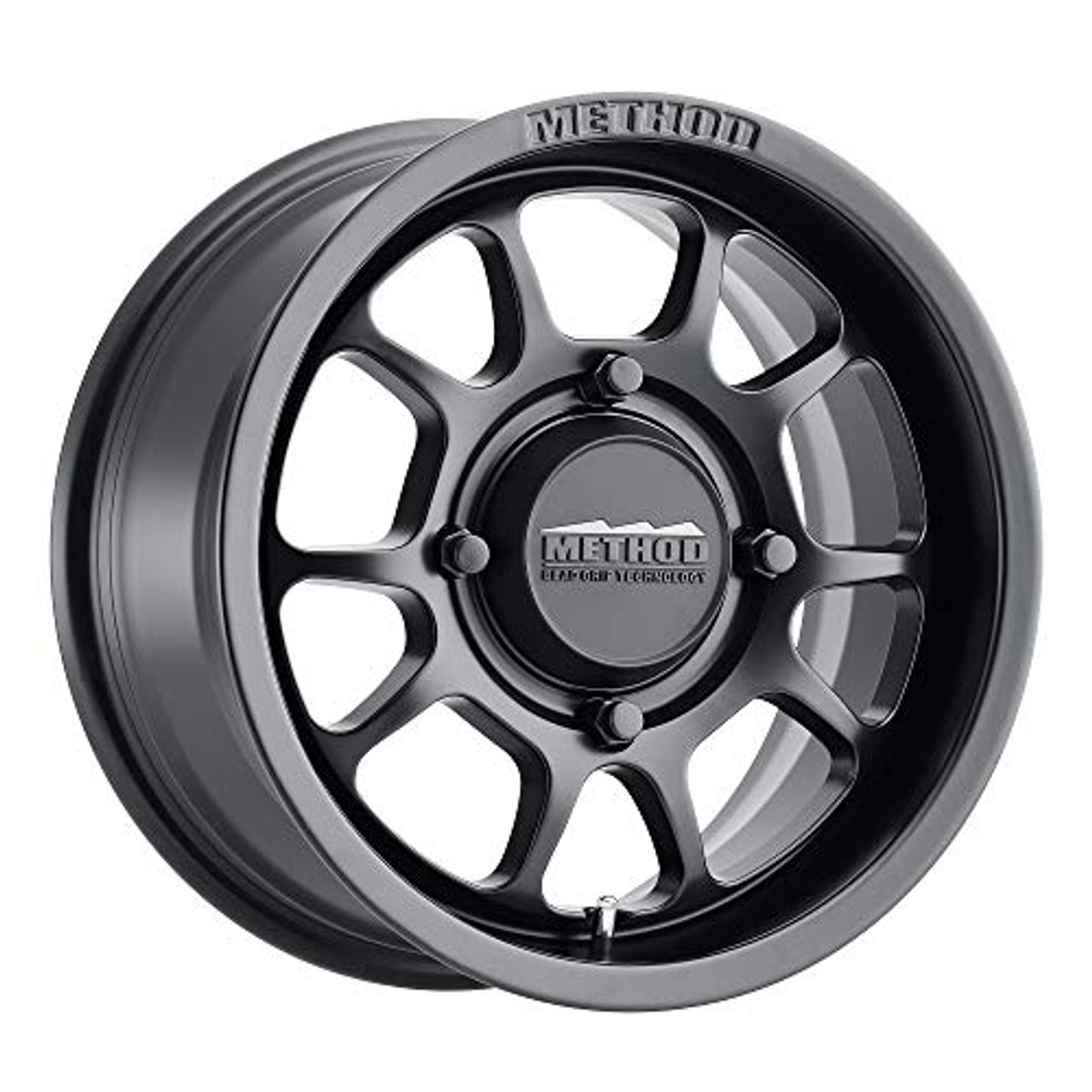 Method Race Wheels MR40957047552