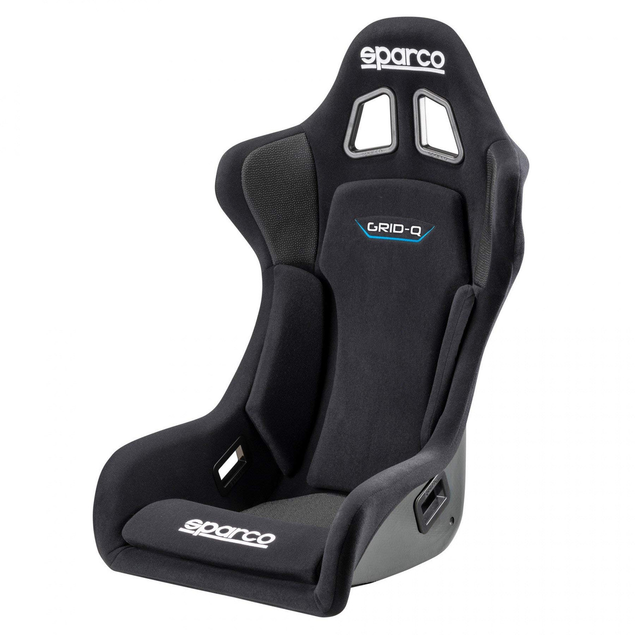 Sparco 008009RNR