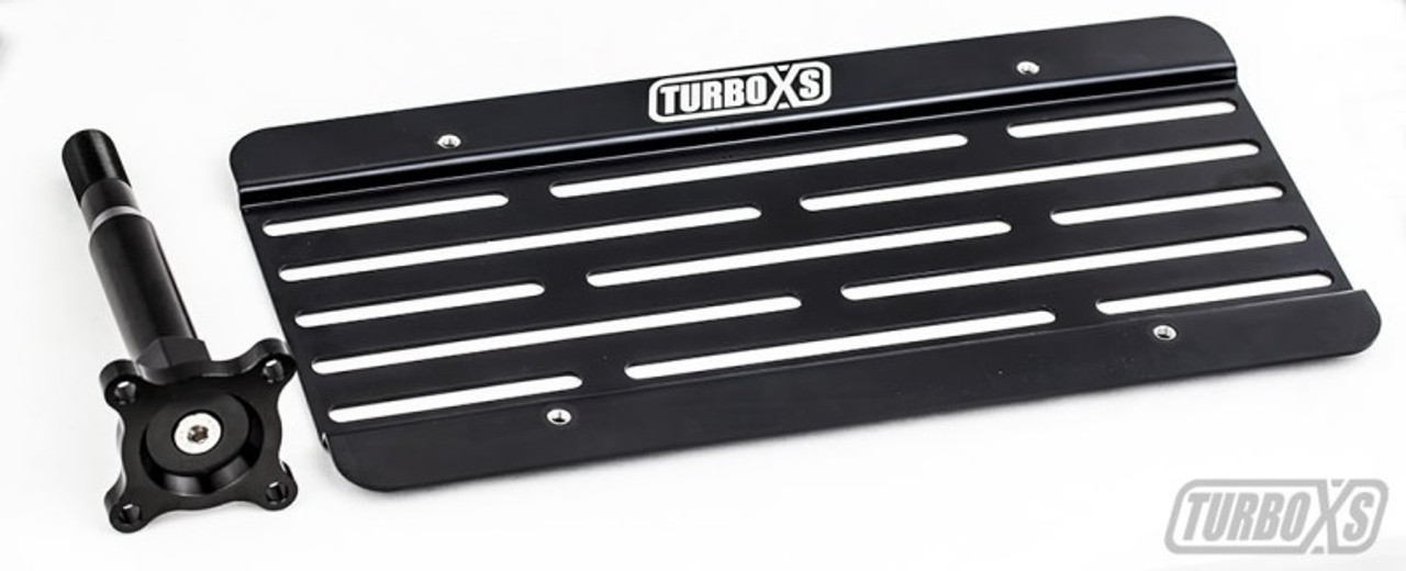 Turbo XS TOWTAG-W15