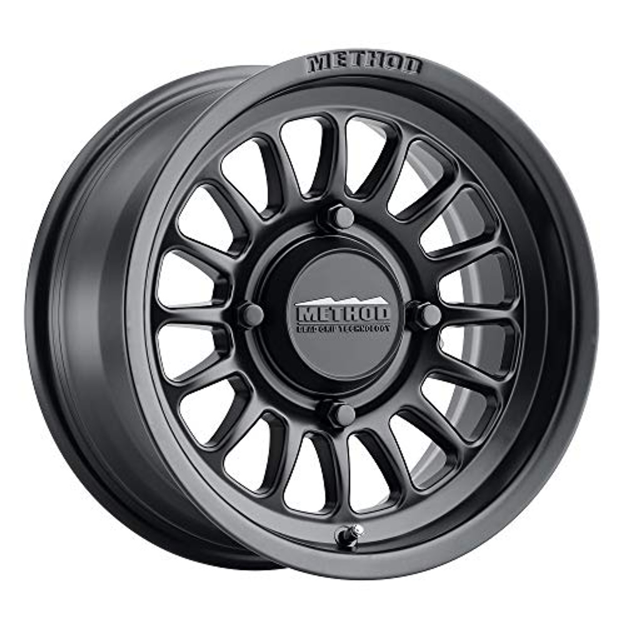 Method Race Wheels MR41151046564