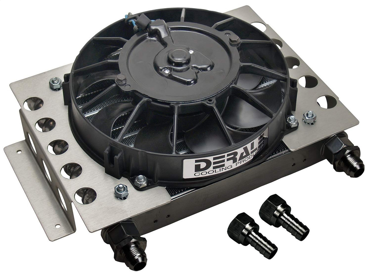 Derale Cooling 15850