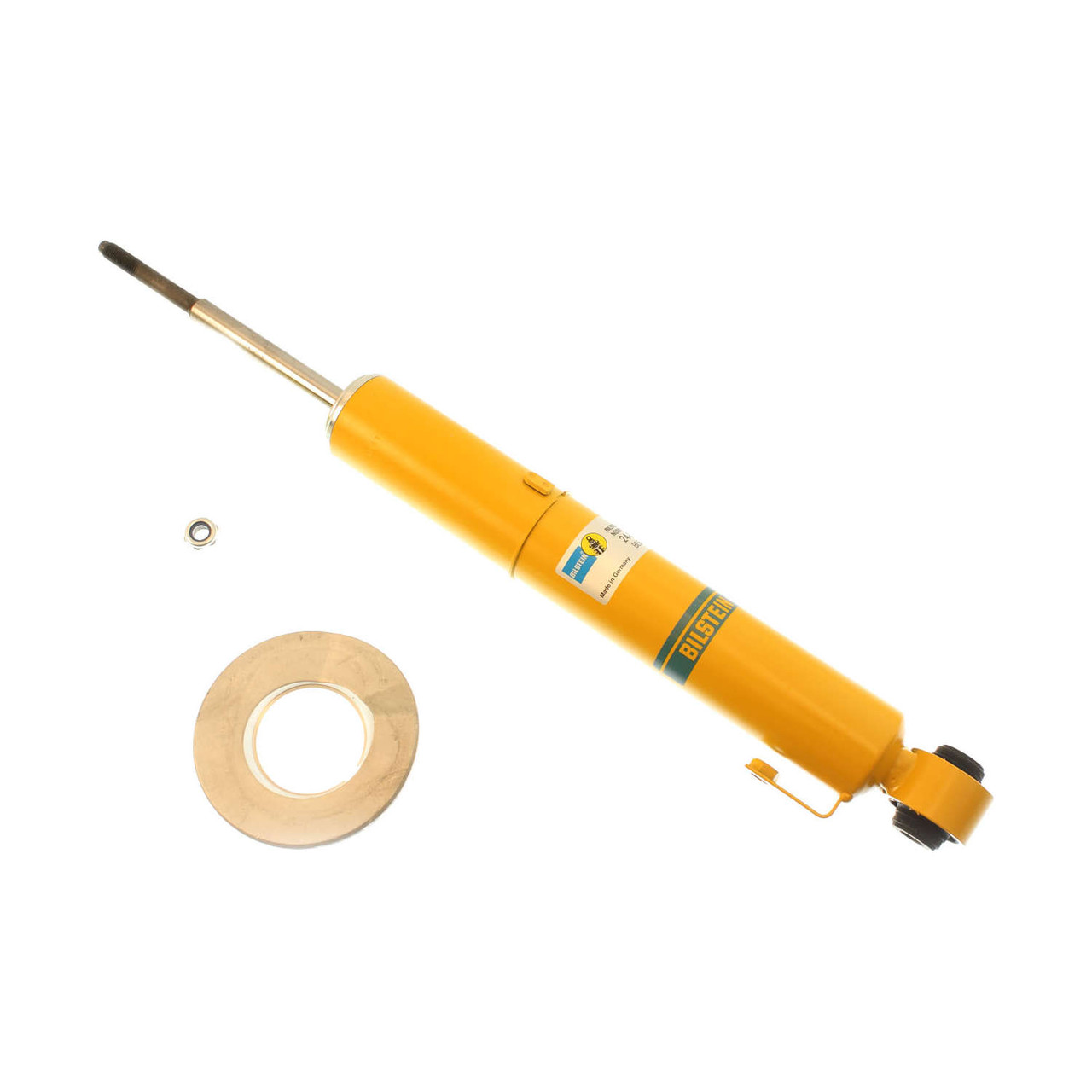 Bilstein 24-065580