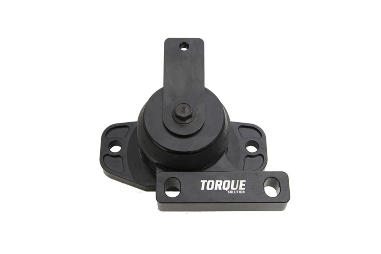 Torque Solution TS-VW-009