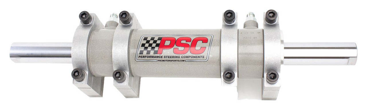 Performance Steering SC2227K1