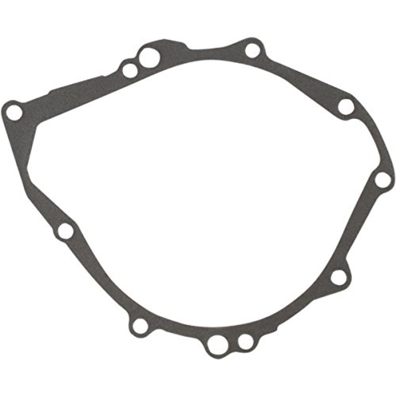 Cometic Gaskets EC374060AFM