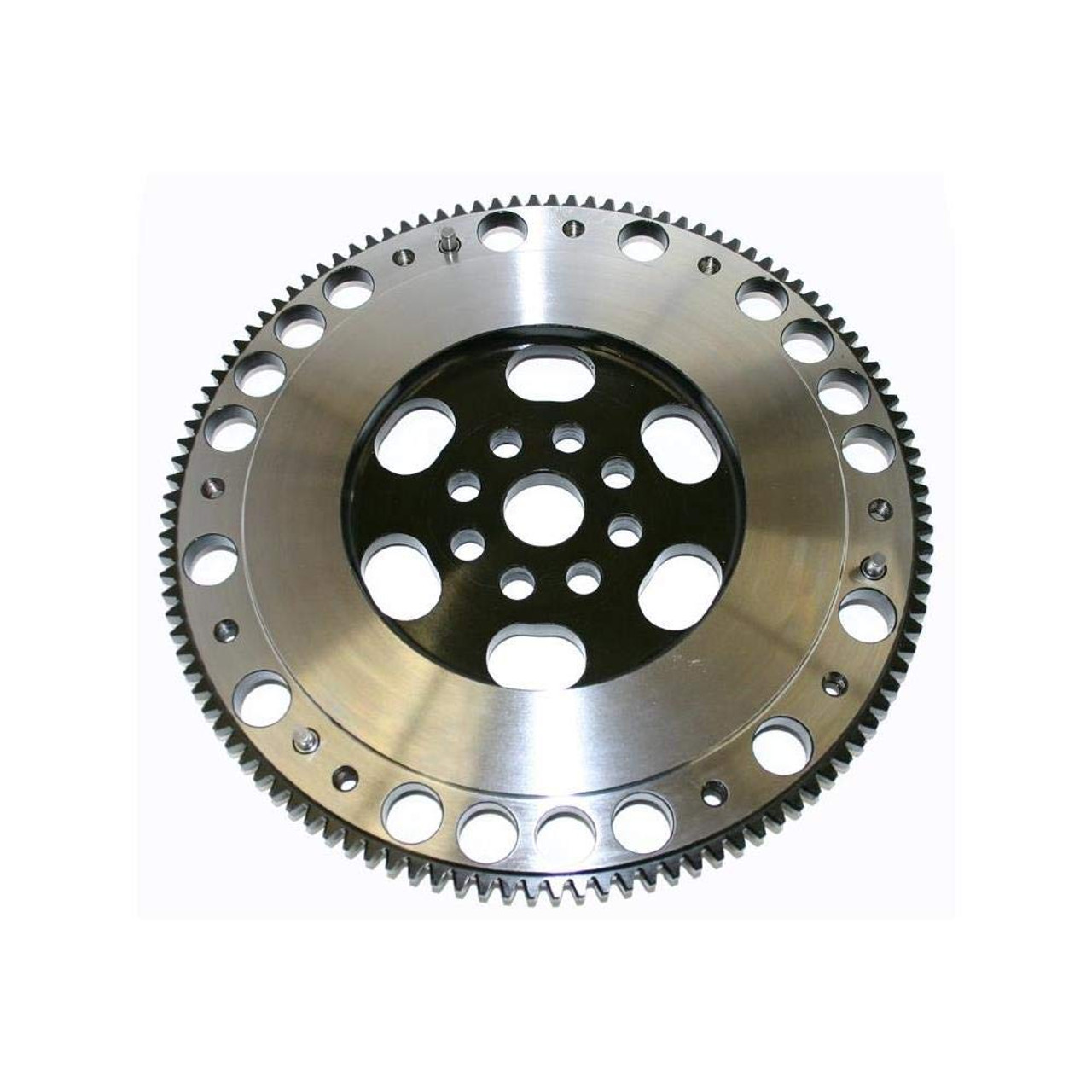 Competition Clutch 2-800-STU