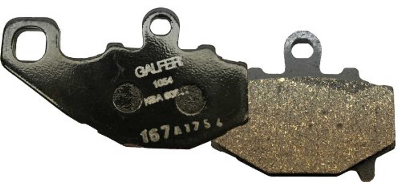 Galfer FD186G1054