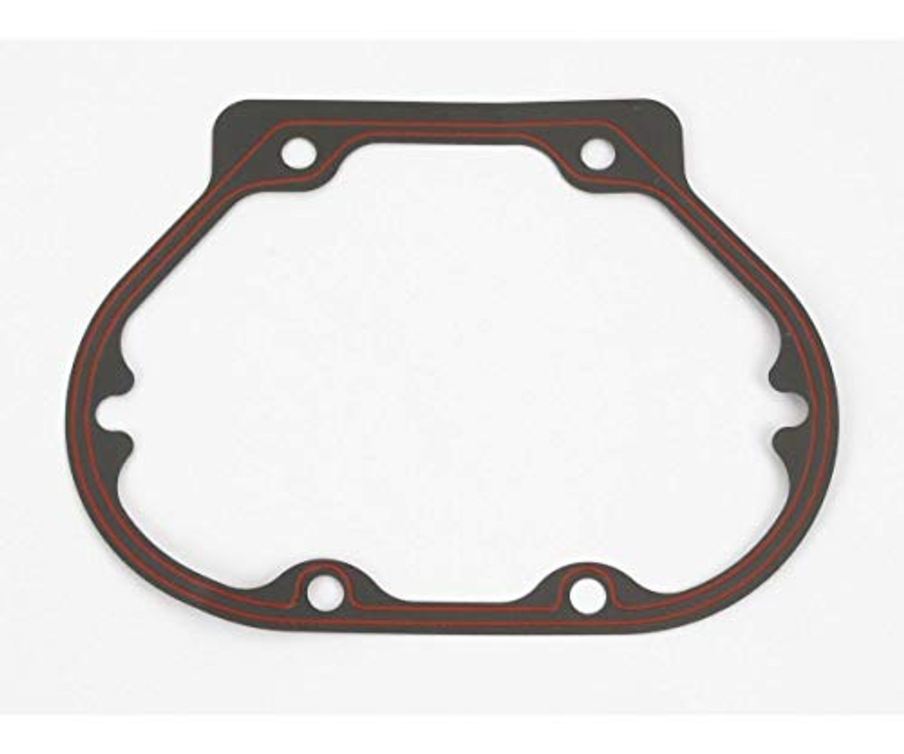 Cometic Gaskets EC1559032AFM