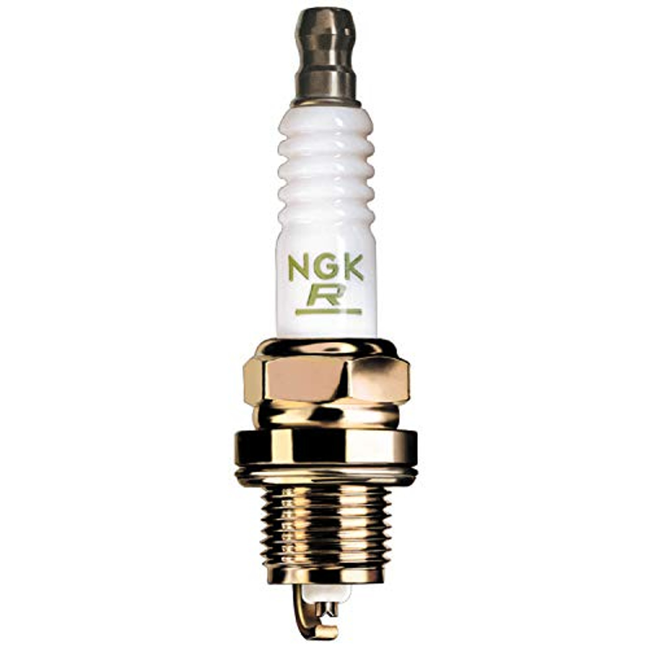 NGK Spark Plugs 6637