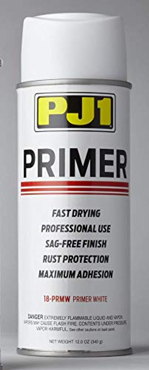 PJ1 18-PRMW