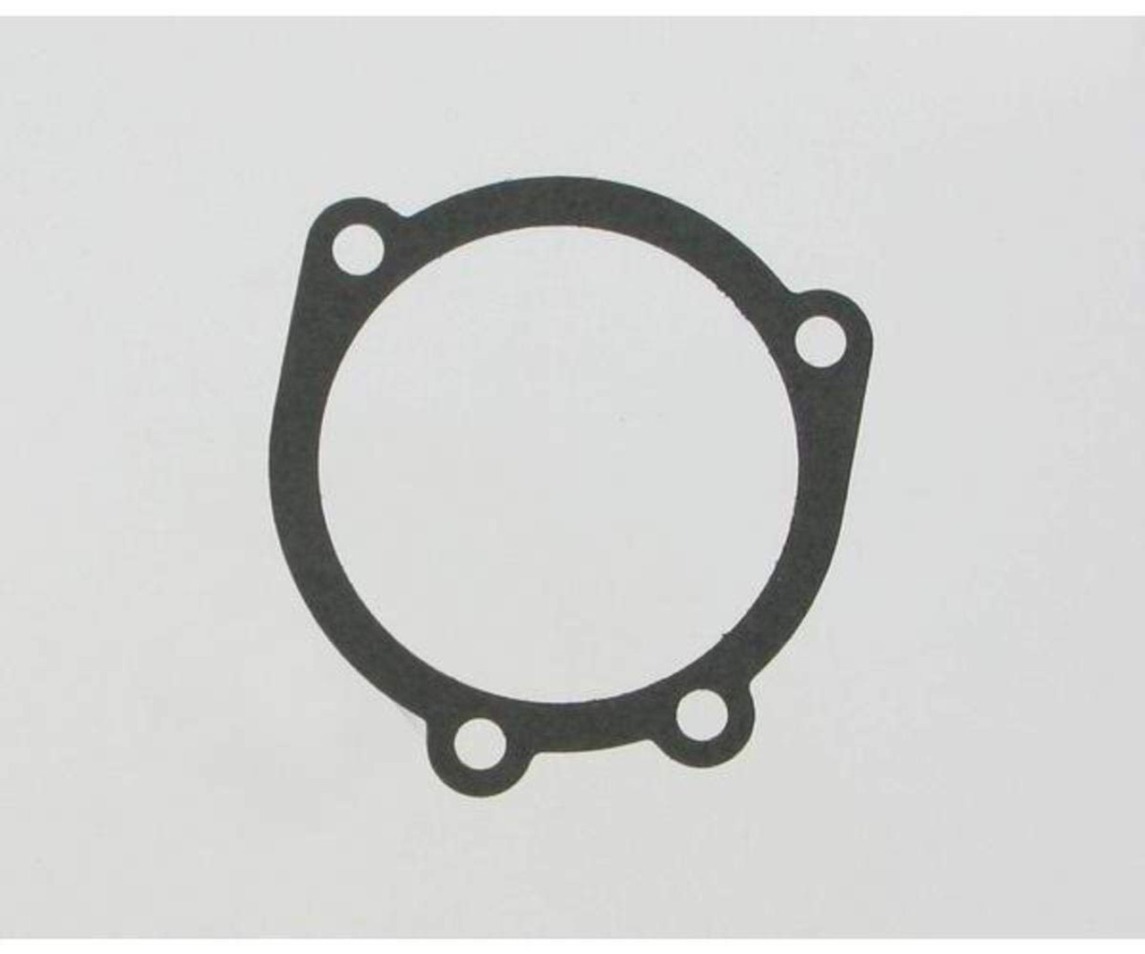 James Gaskets JGI-29059-88-A