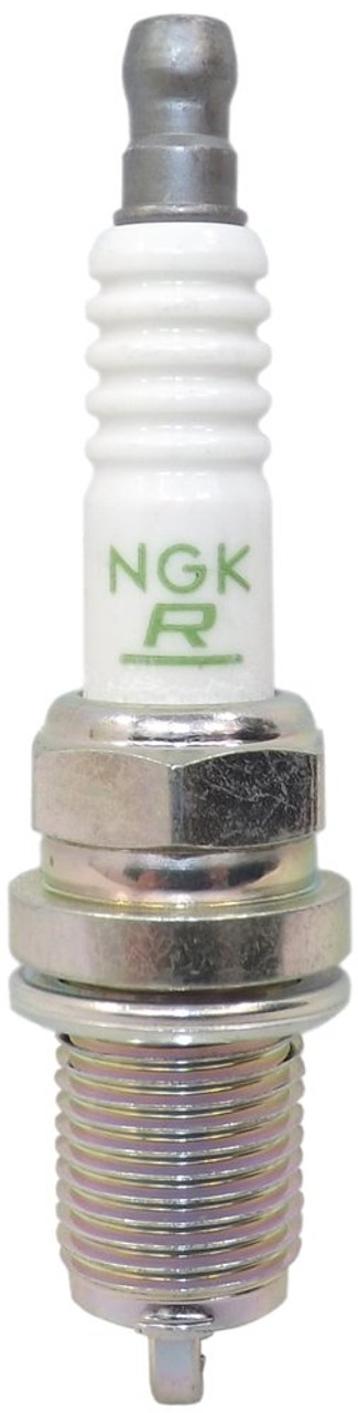 NGK Spark Plugs 5509