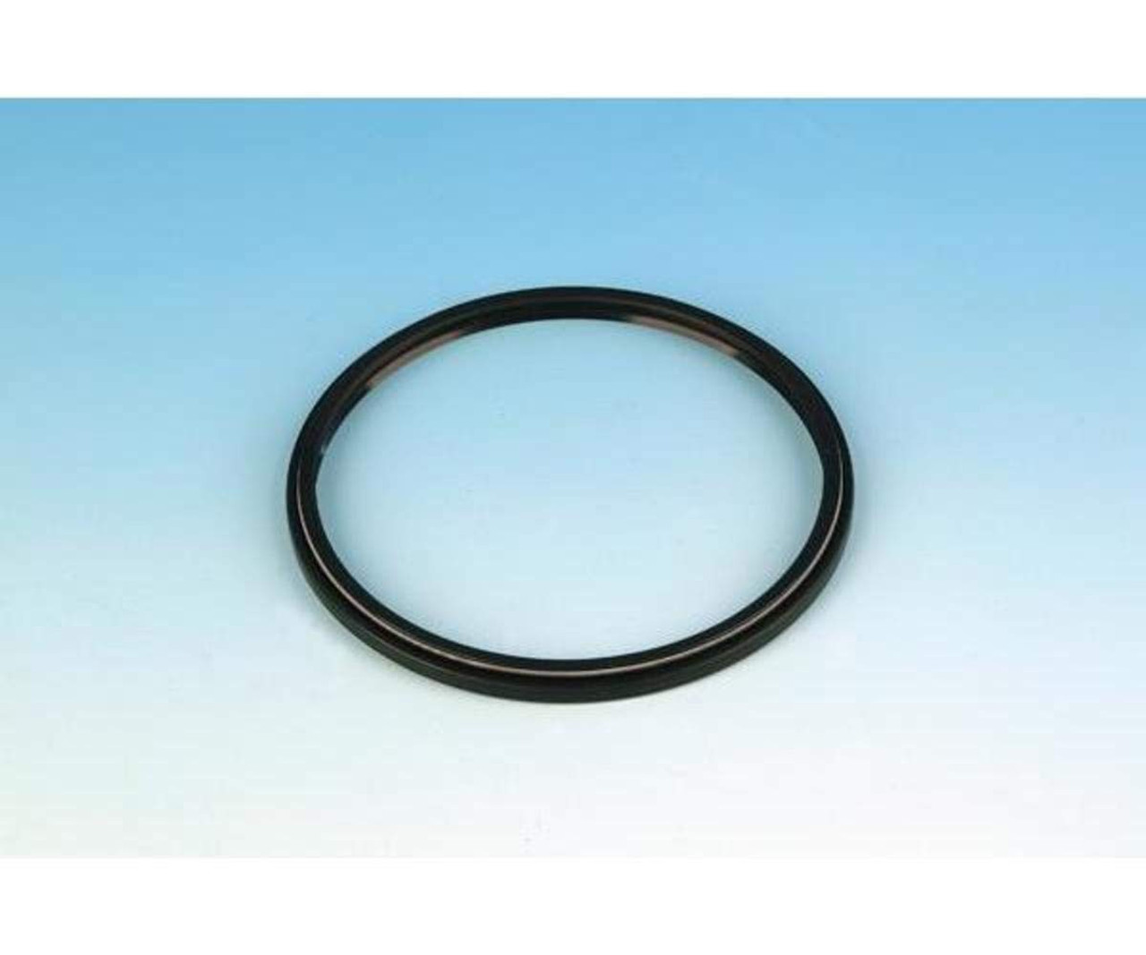 James Gaskets JGI-25414-82DL