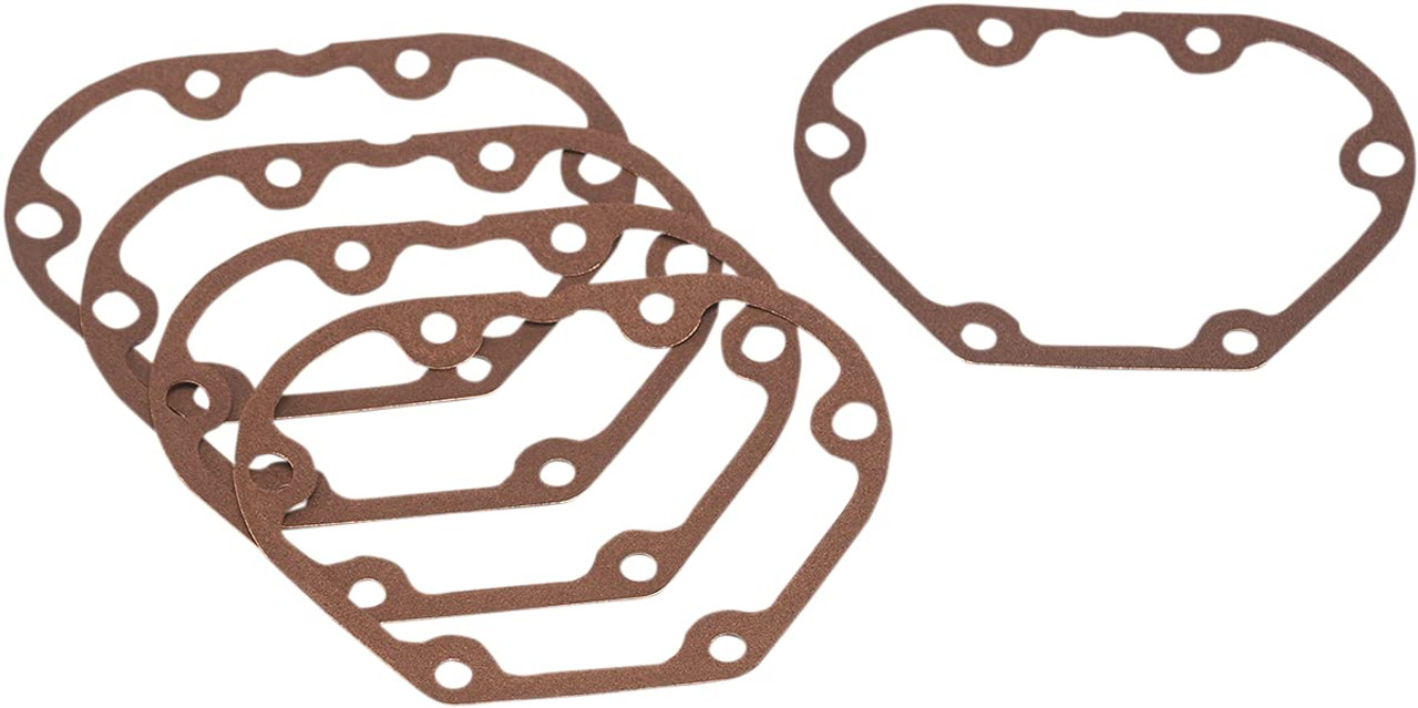 James Gaskets JGI-36801-87-AF