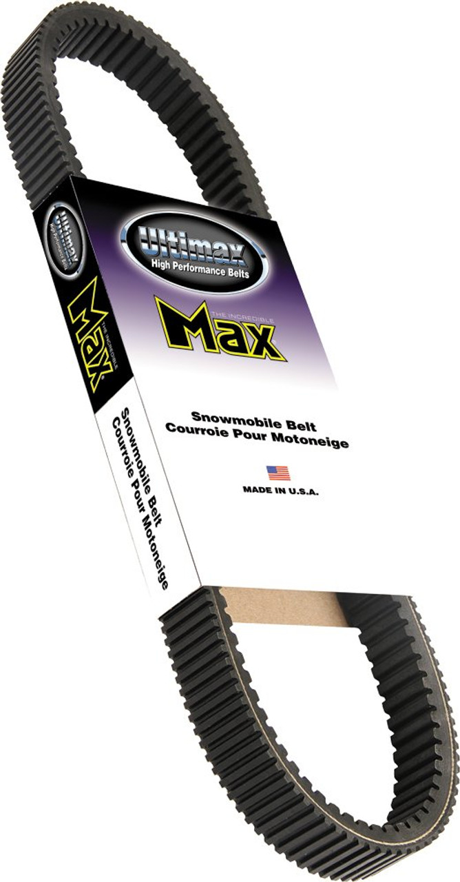 Ultimax MAX1105M3