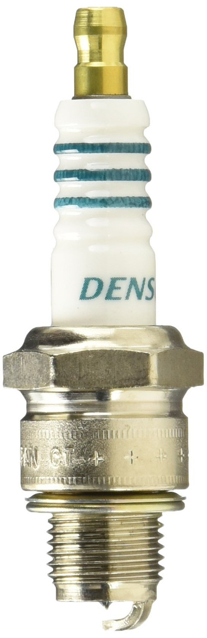 Denso 5379