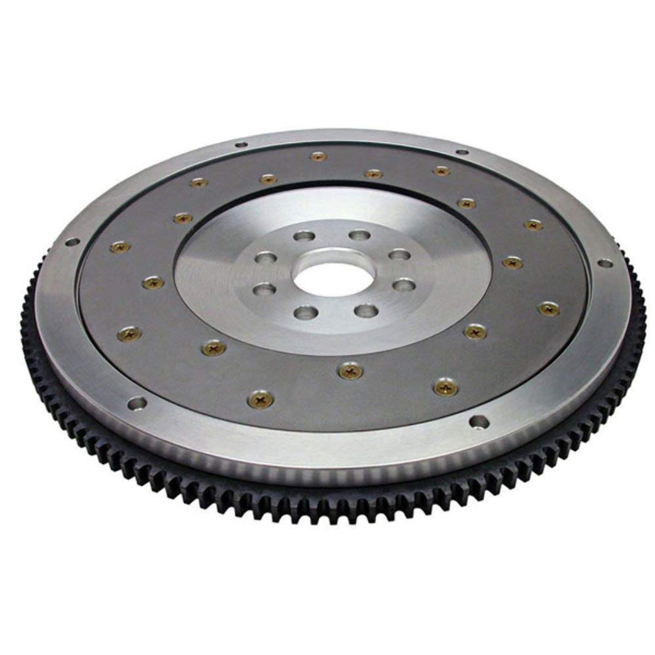Competition Clutch 2-588-2ST