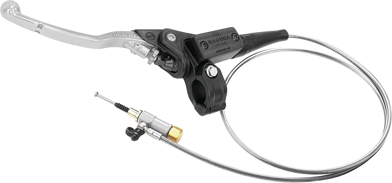 Magura 2100007-10