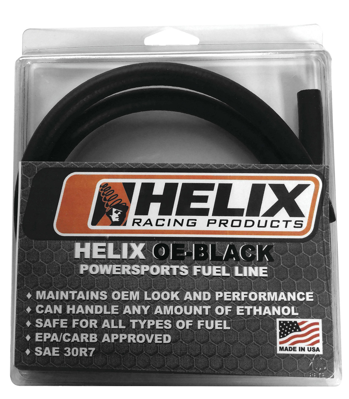 Helix Racing 516-8313