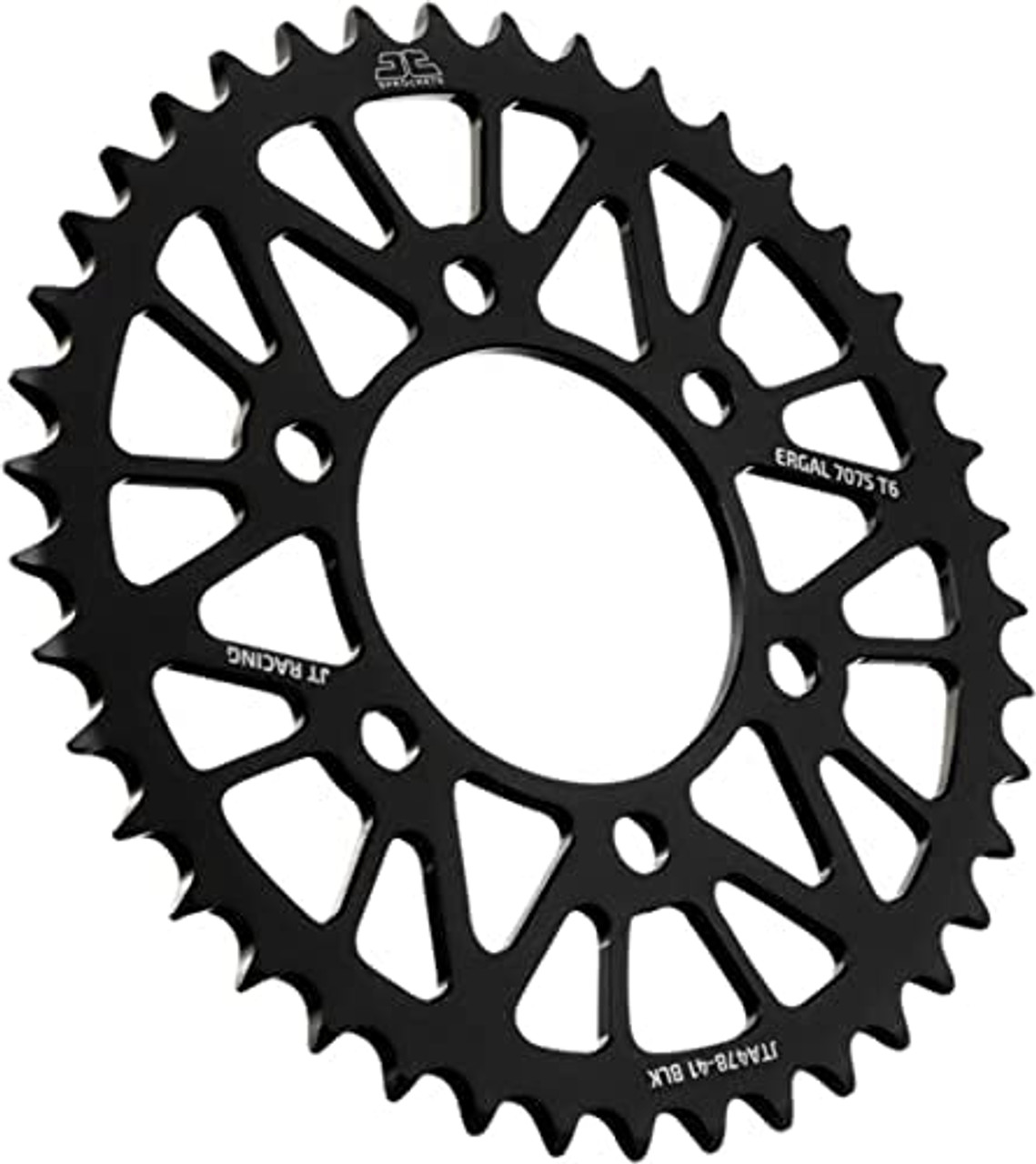 JT Sprockets JTA895.46ORG