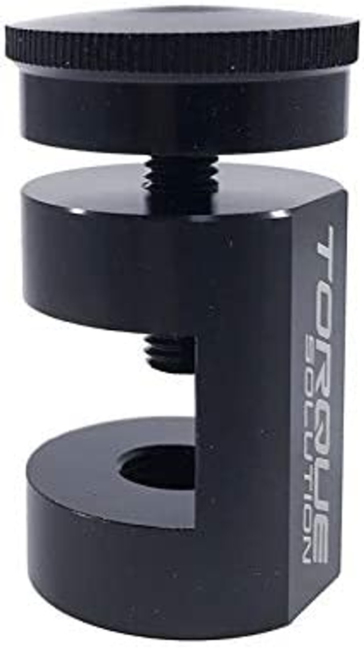 Torque Solution TS-TL-GAP14-FG