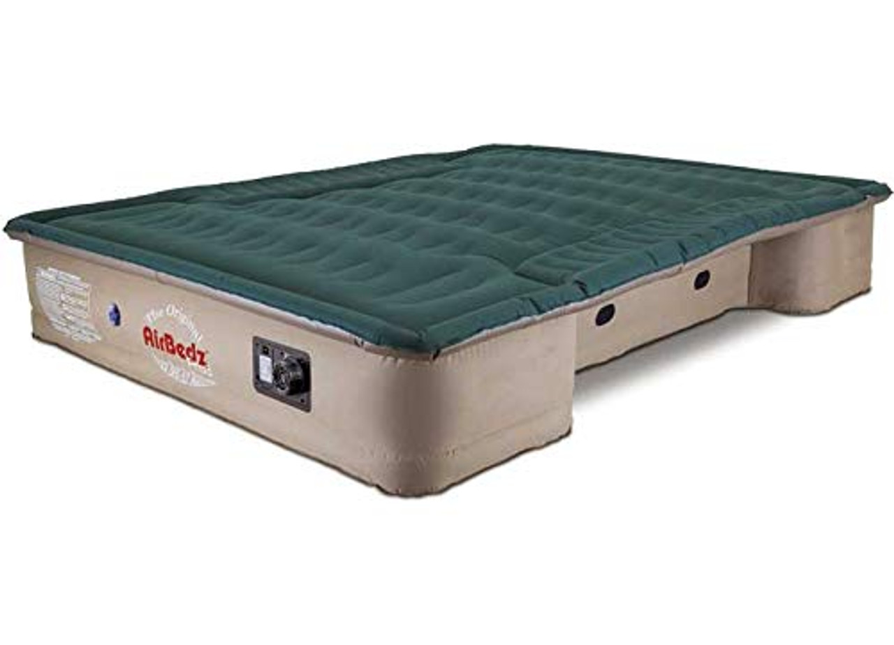 AirBedz PPI 301