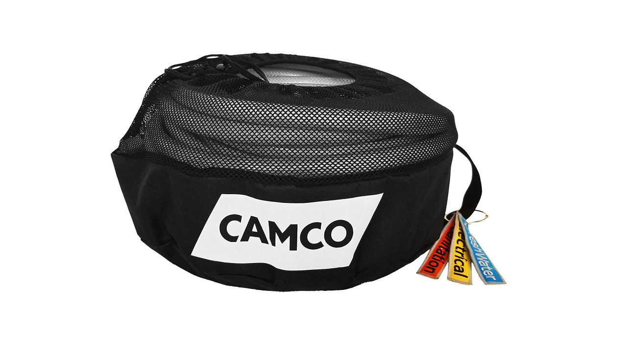 Camco 53097
