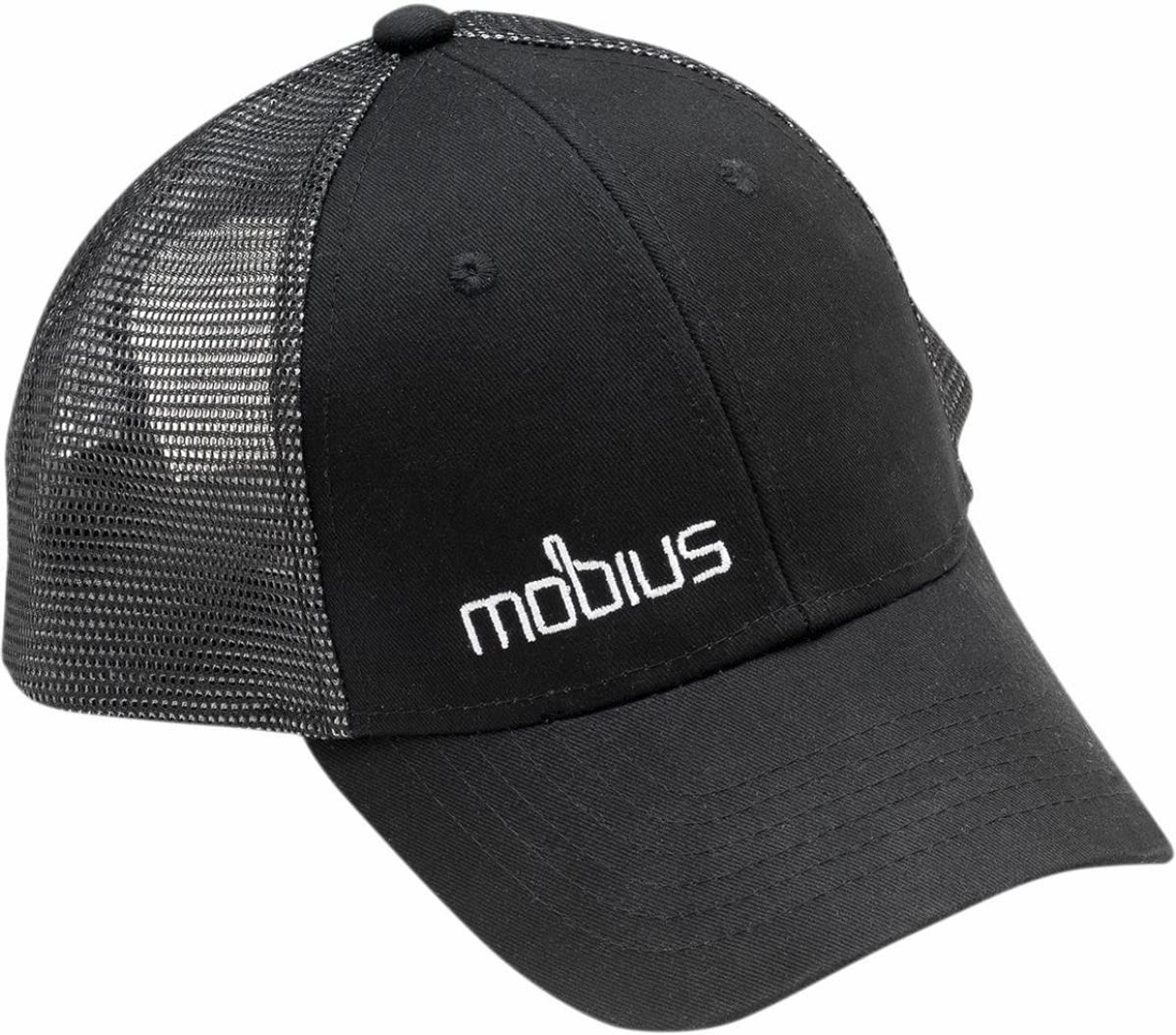 Mobius 4110200