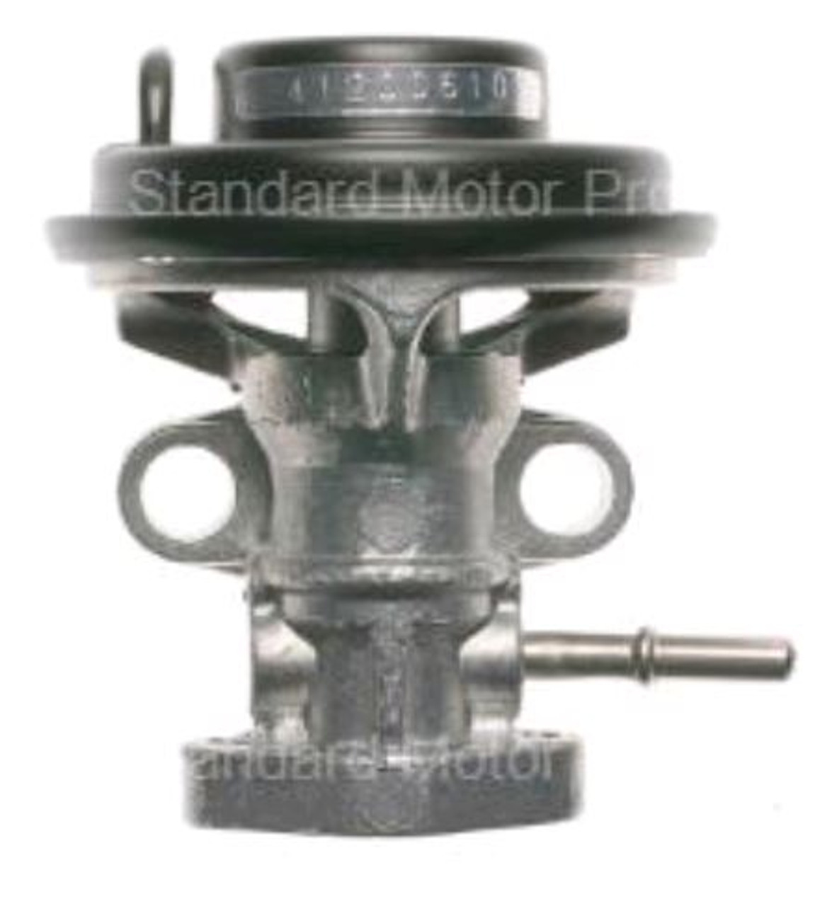 Standard Motor Products EGV558
