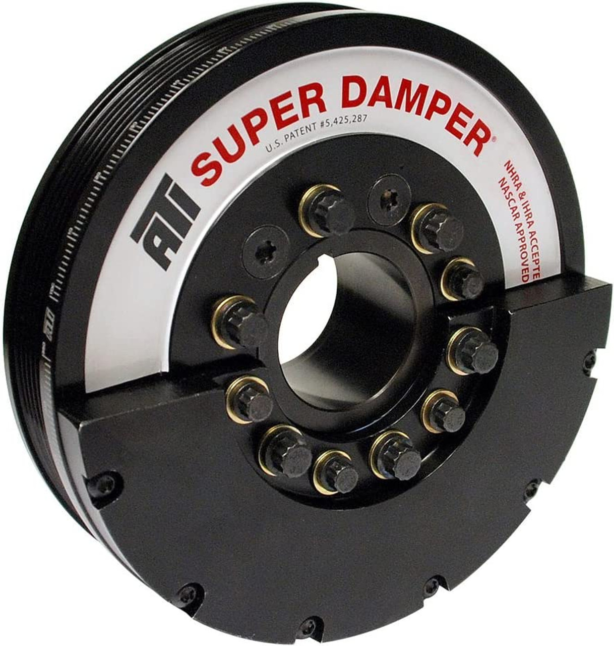 Ati Super Damper 917369