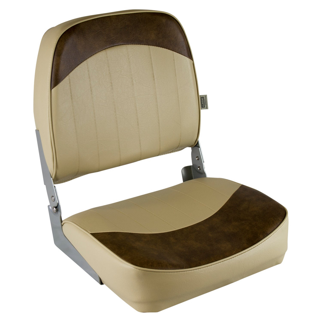 Wise Seating 8WD734PLS-662