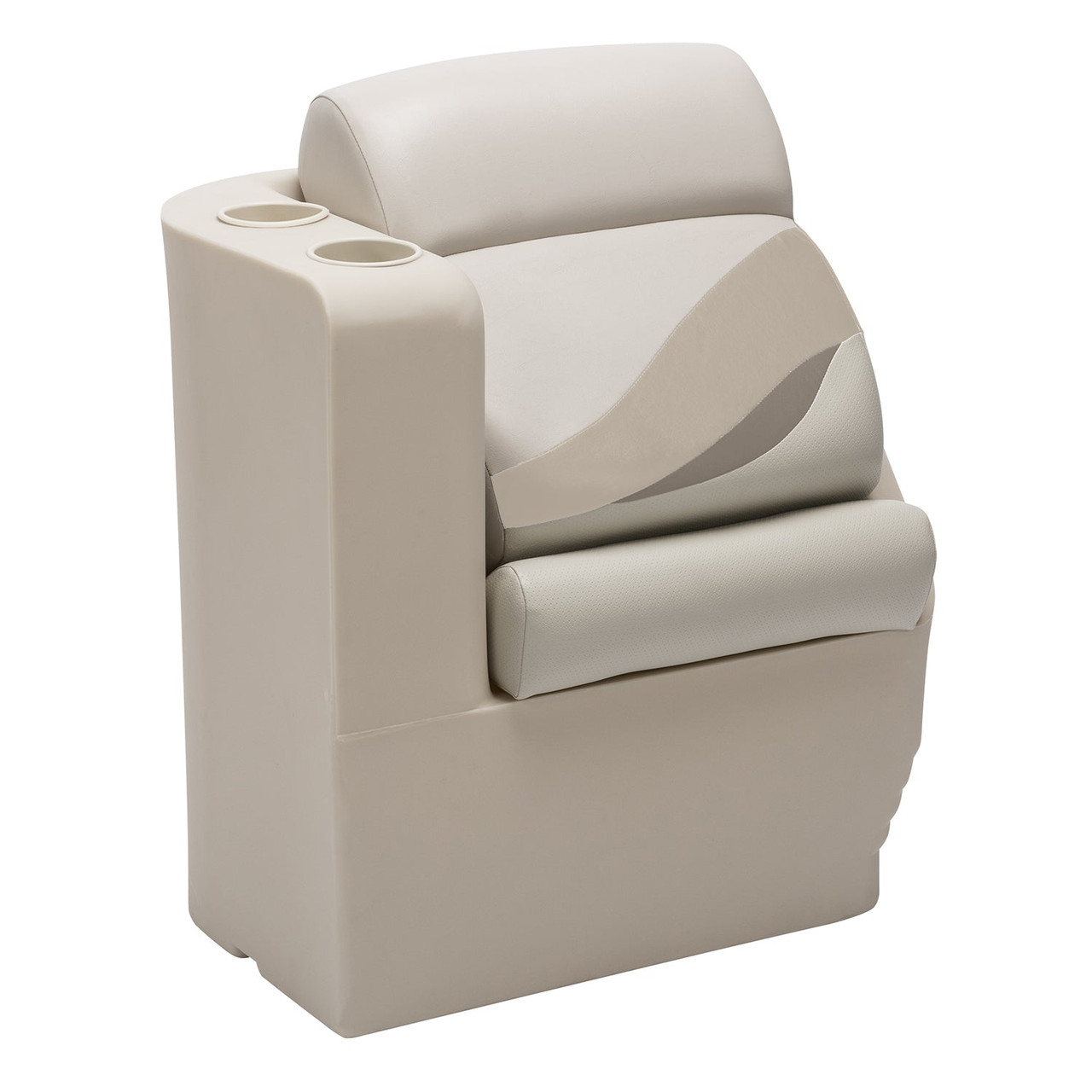 Wise Seating BM13006L-1066