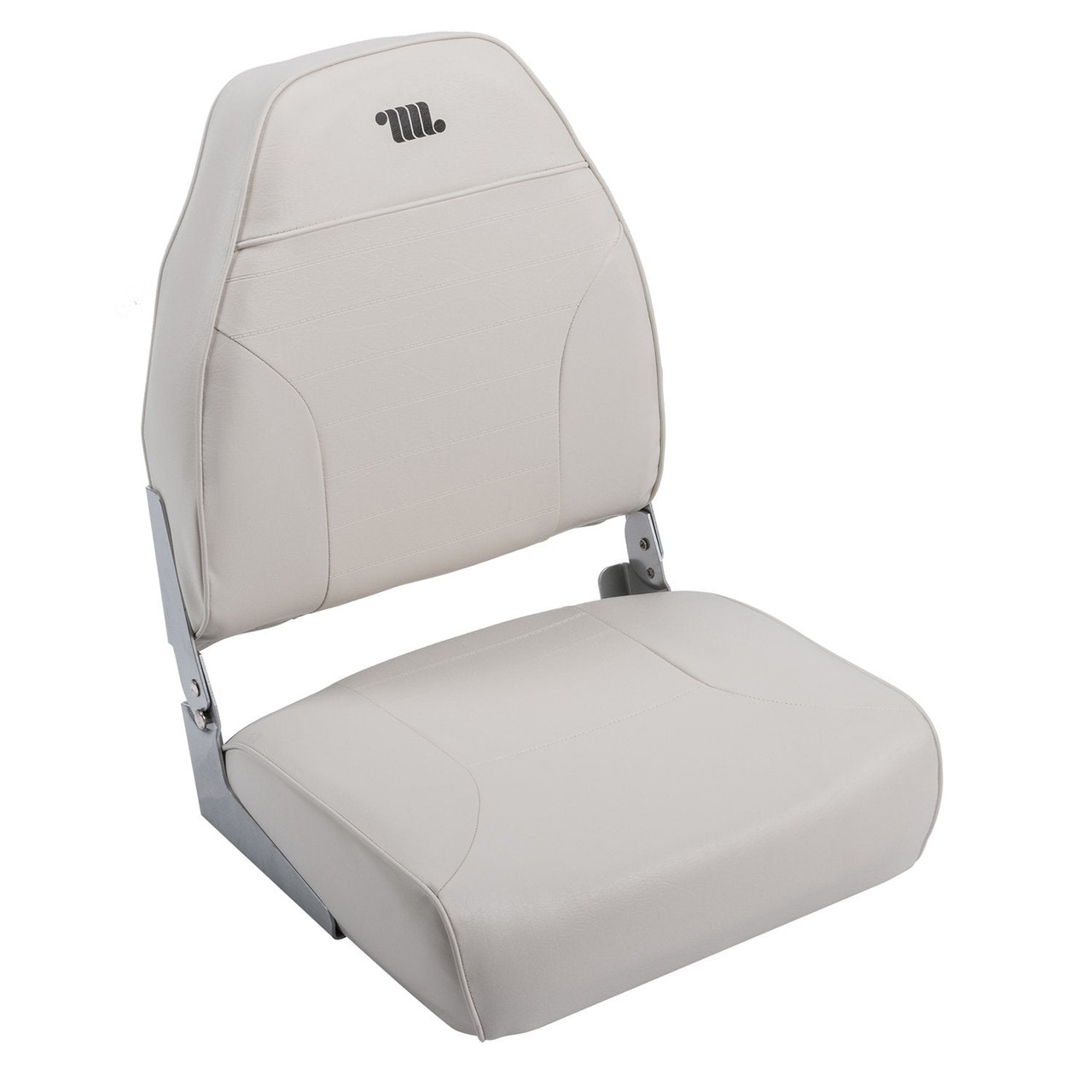 Wise Seating 8WD588PLS-710