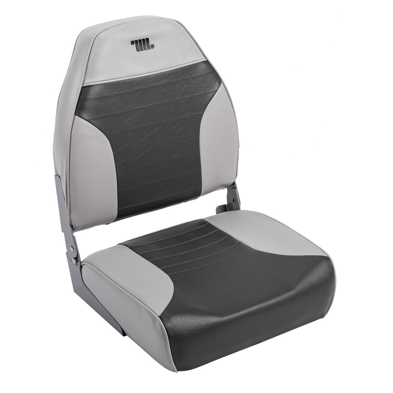 Wise Seating 8WD588PLS-664