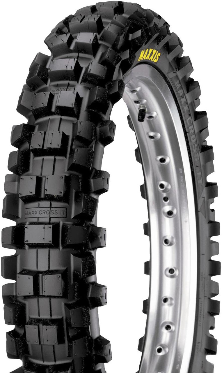 Maxxis TM52612000