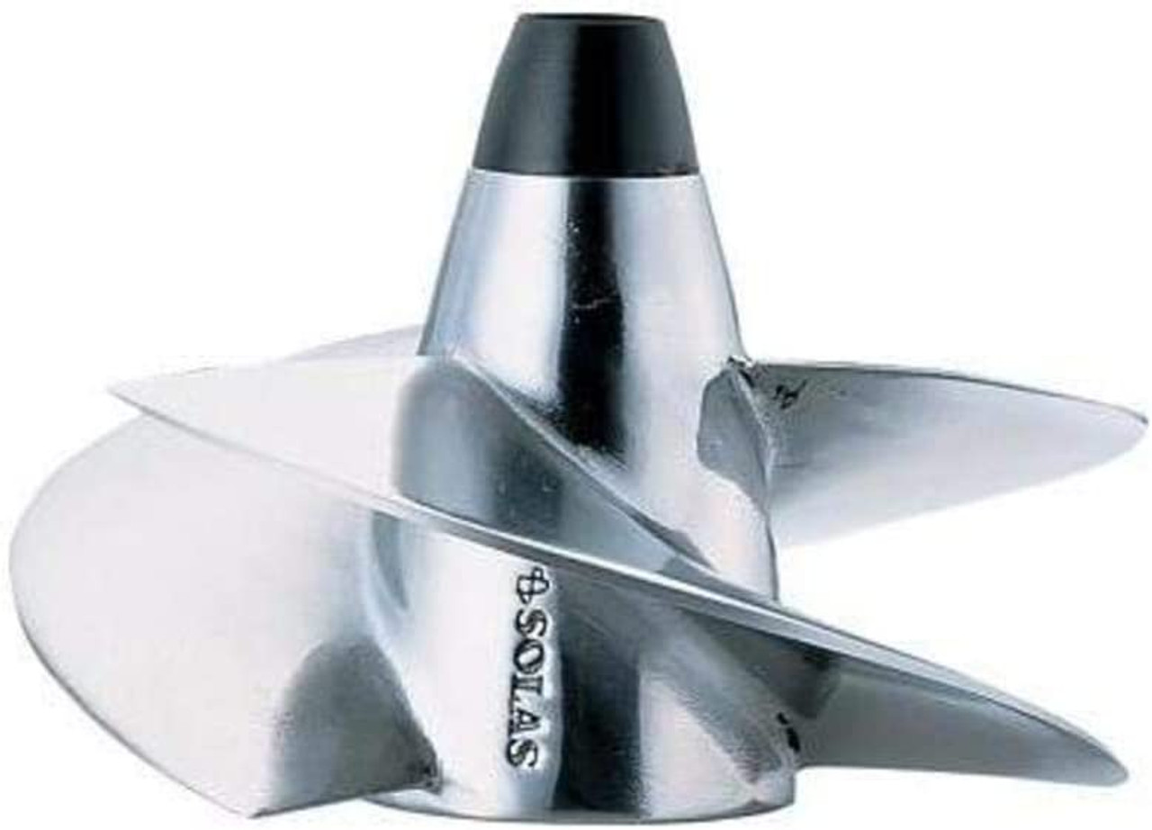 Solas Impellers KR-CD-15/22