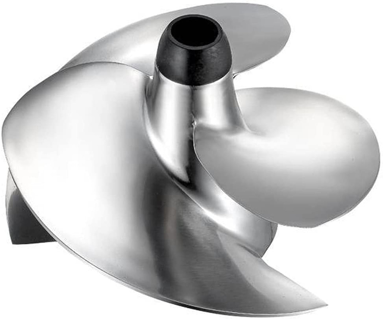 Solas Impellers SK-CD-12/17