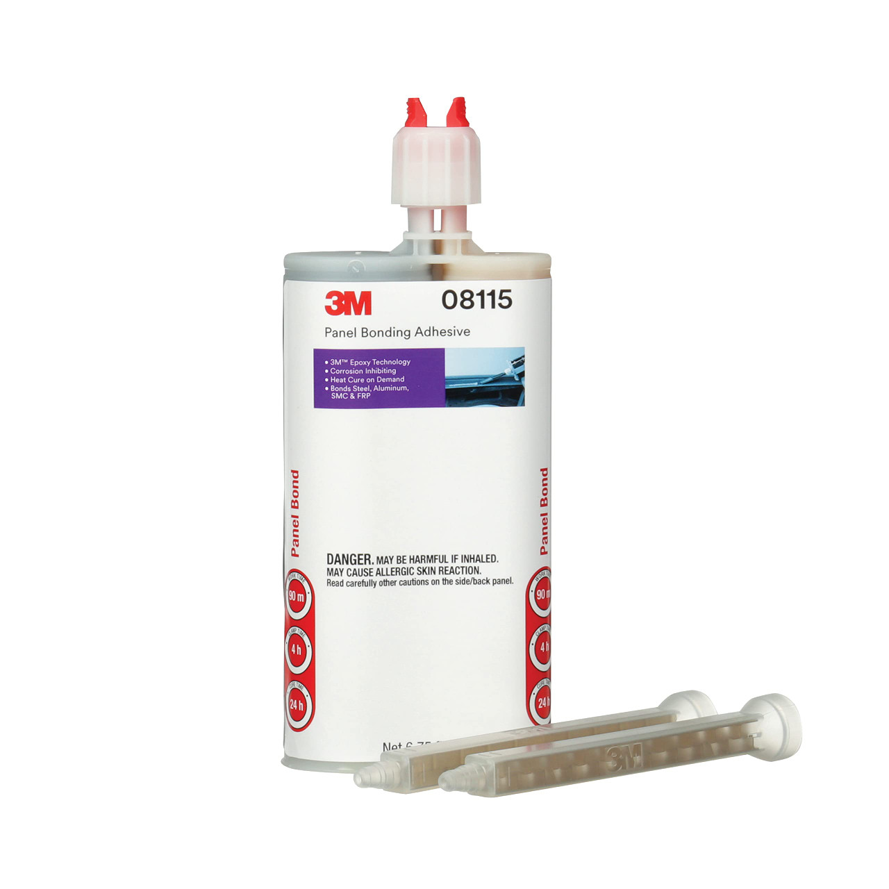 3M Products 08115