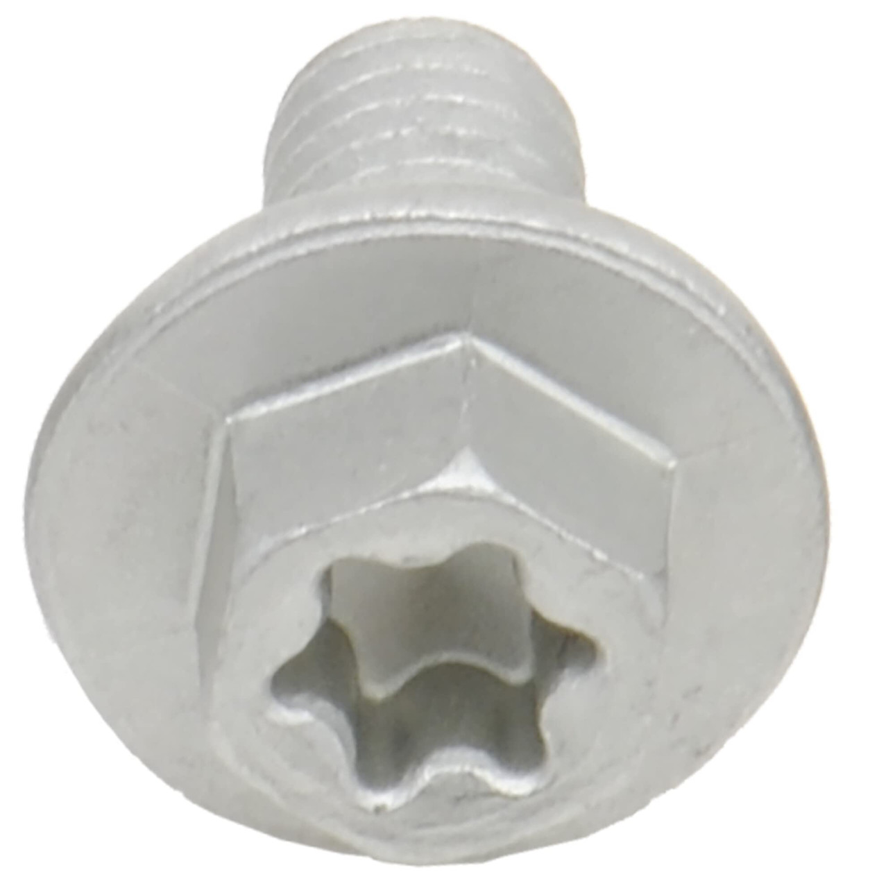 Bolt Mc Hardware 024-70612