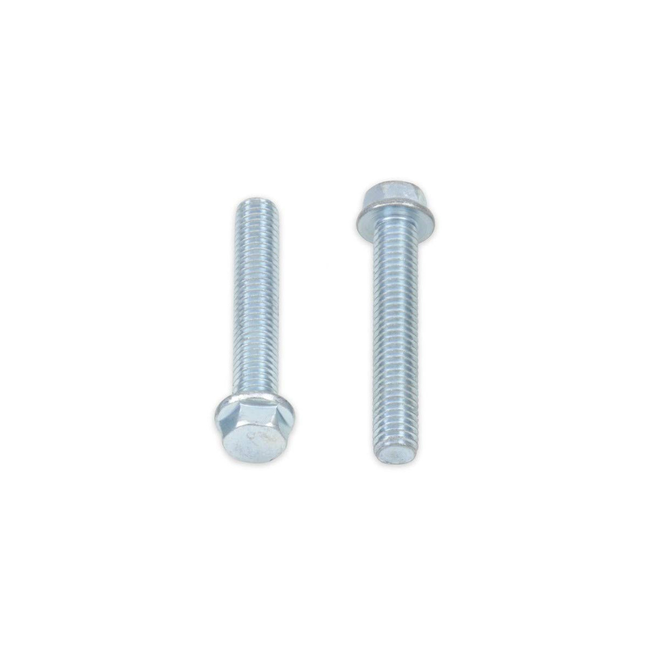 Bolt Mc Hardware 024-10635