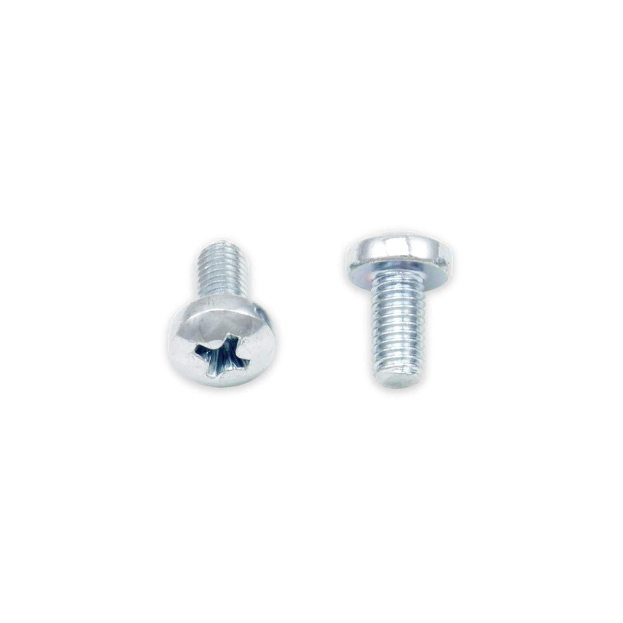 Bolt Mc Hardware 022-20510