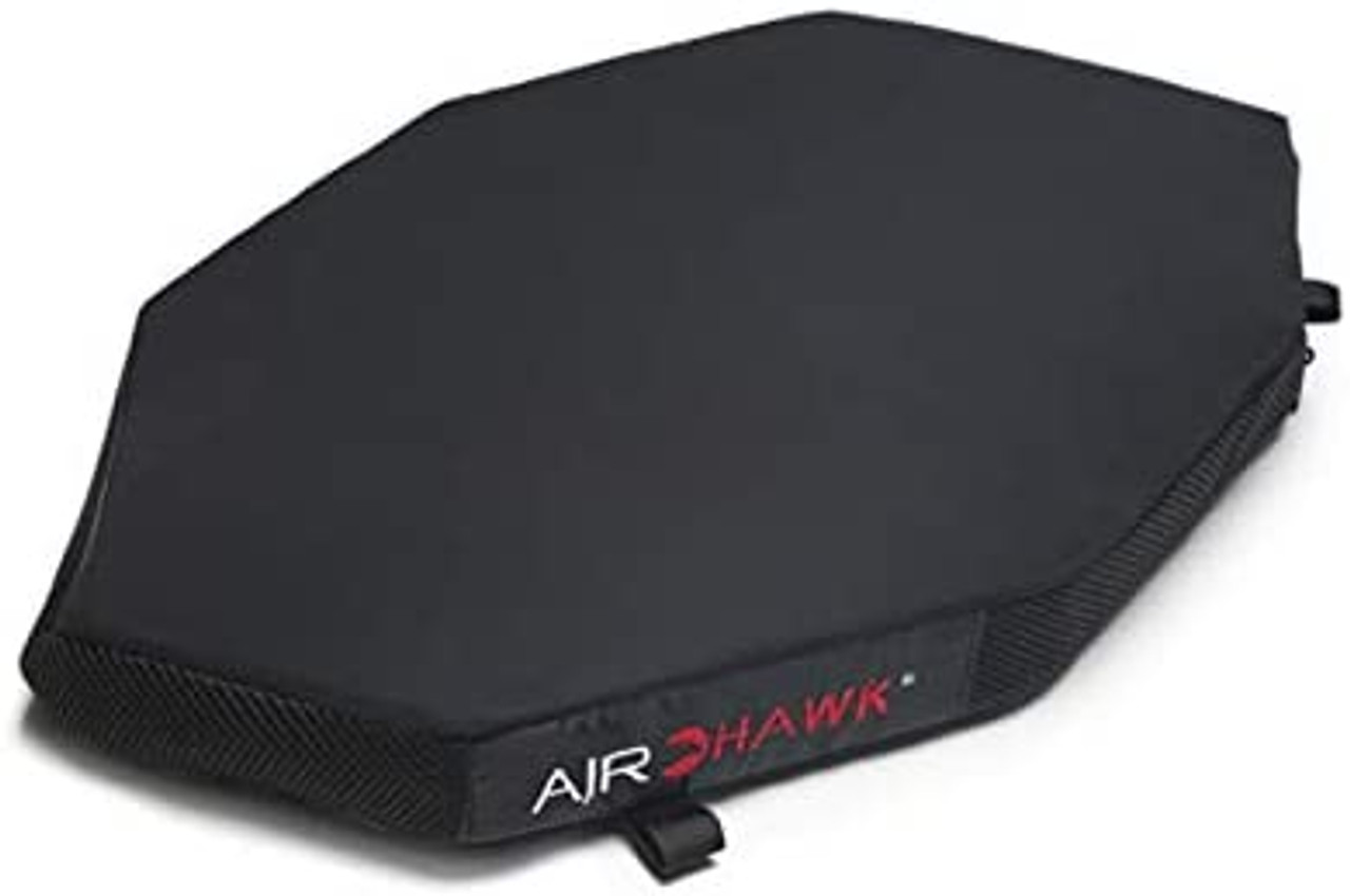 Airhawk FA-AH2SML