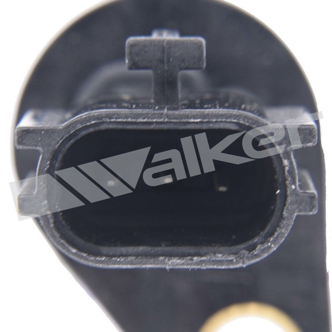 Walker Products 240-1130