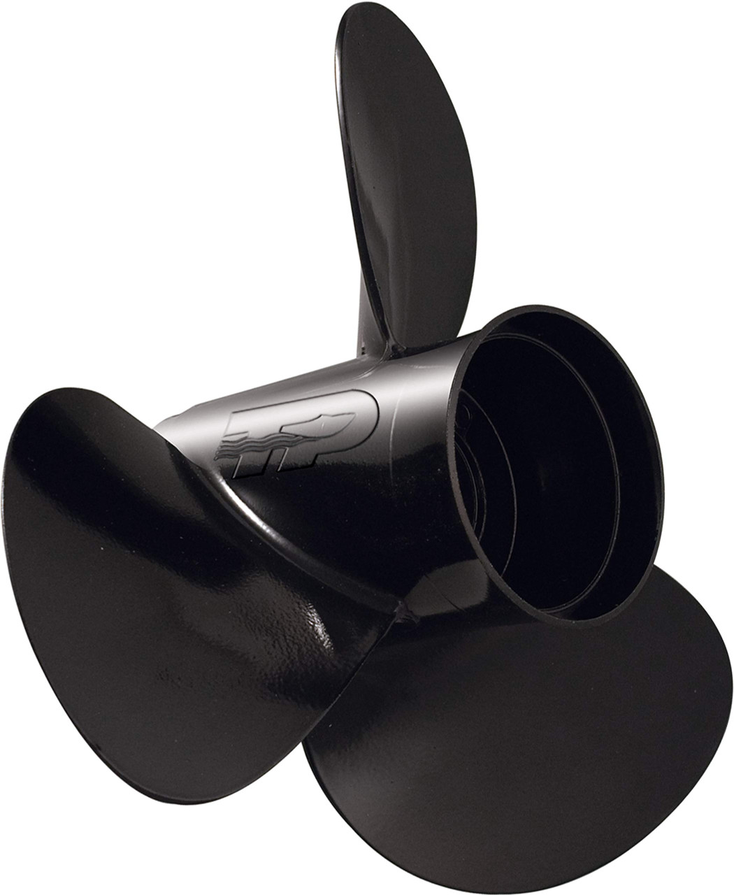 Turning Point Propellers 21101010