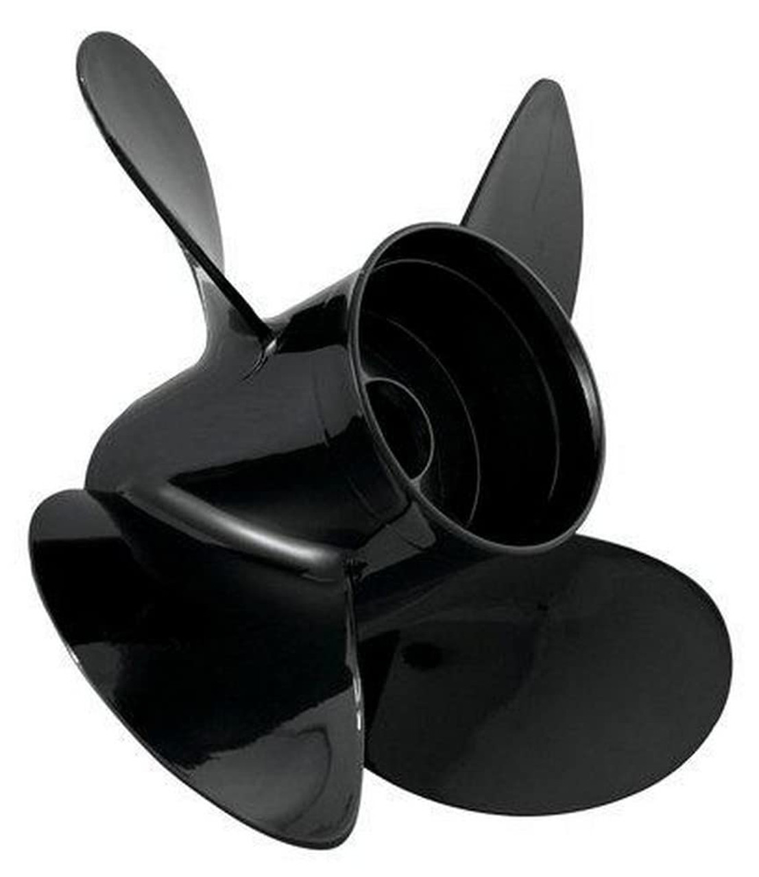 Turning Point Propellers 21501930