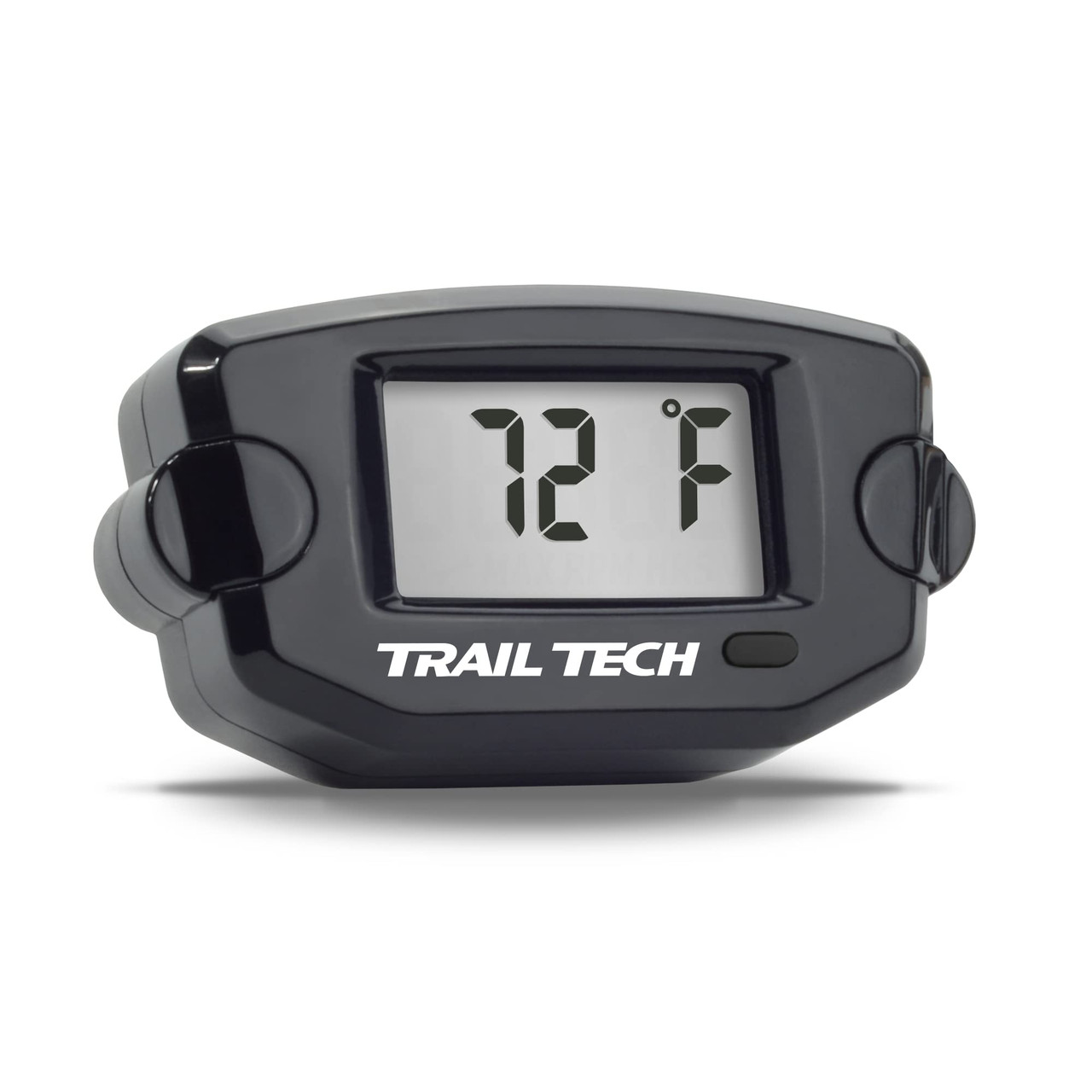 Trail Tech 742-EF8