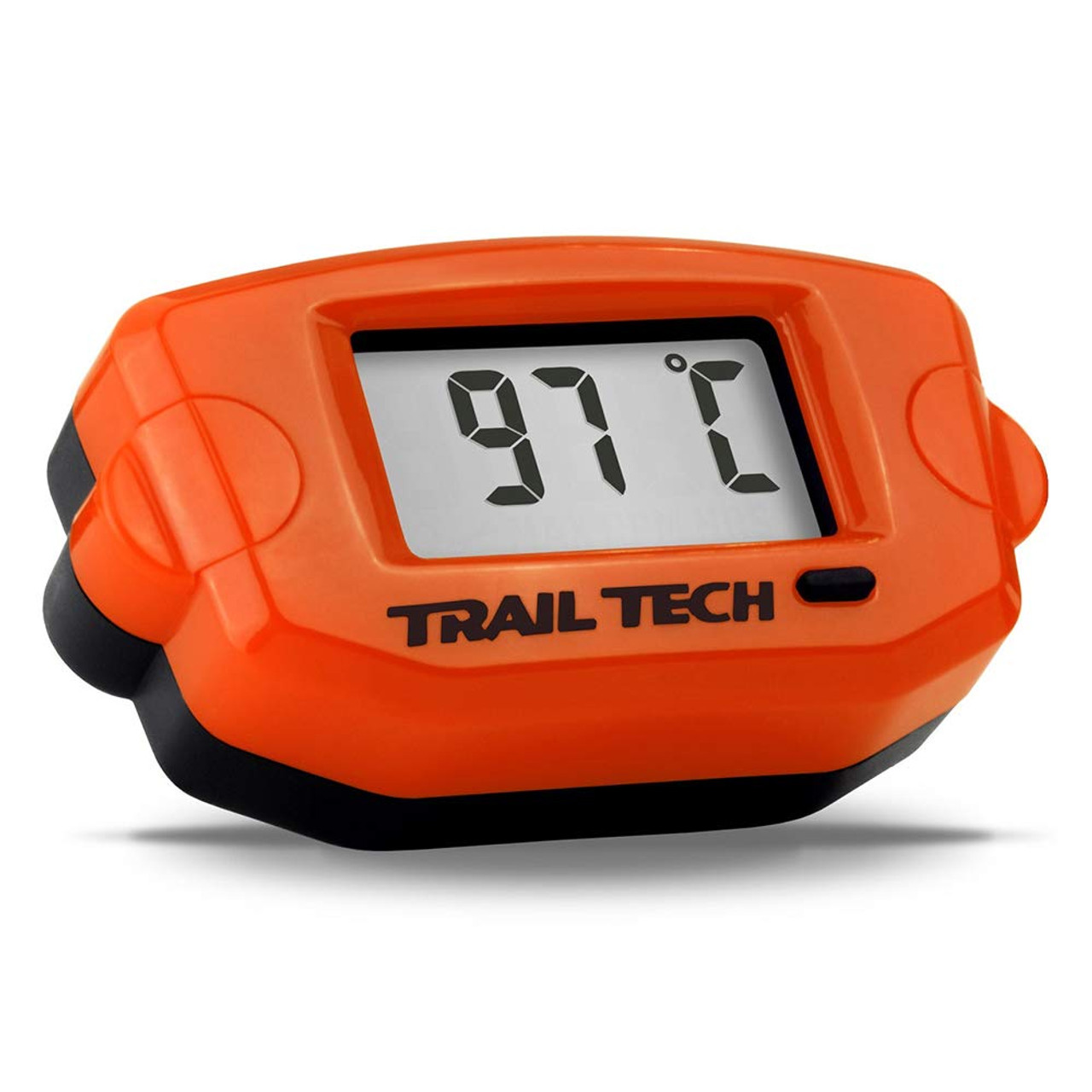 Trail Tech 5002-YZ/WR