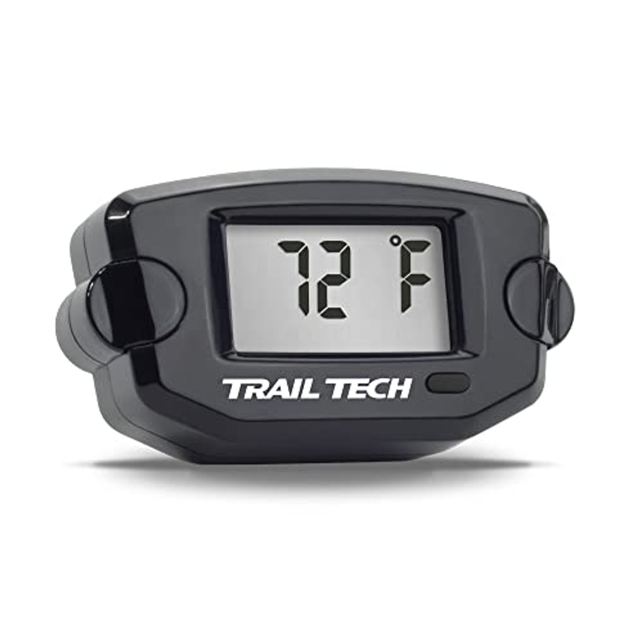 Trail Tech 5011-CR