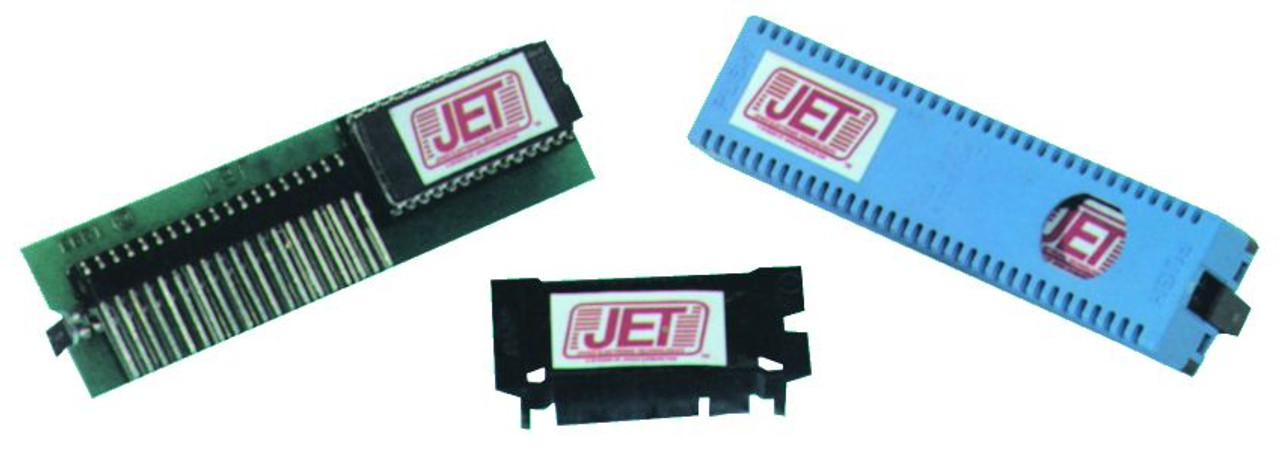 Jet Performance 29406