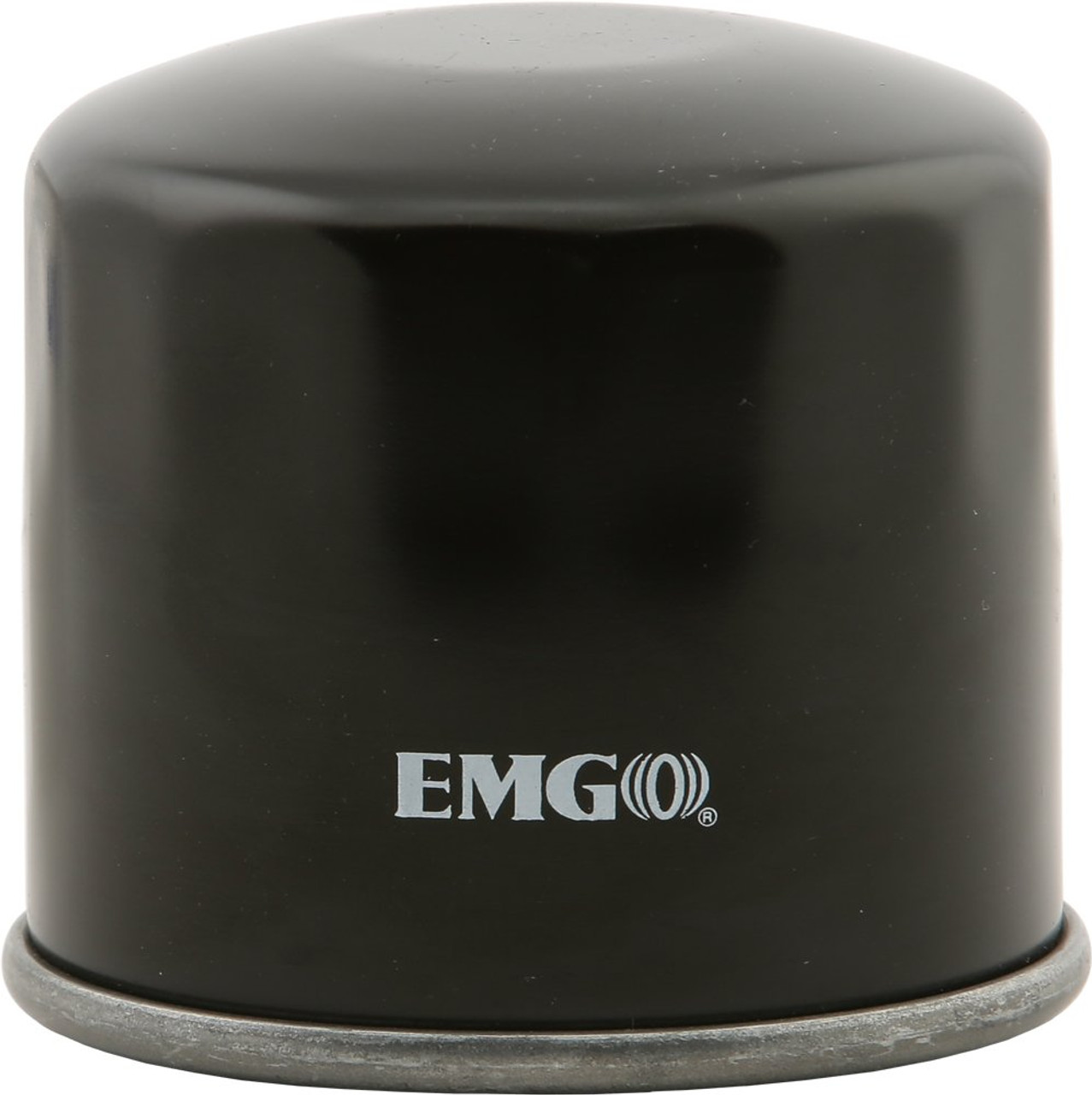 Emgo 10-55600